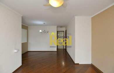 Imagem 1: Apartamento com 3 dormitórios, 98 m² - venda por R$ 880.000,00 ou aluguel...