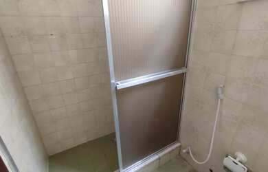 Imagem 8: Maravilhoso Apto Térreo - Vazio - 106 m2 - todo espaçoso