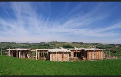 Imagem 7: Casa em Condomínio para Venda - Cerejeiras, Guararema - 257m², 8 vagas