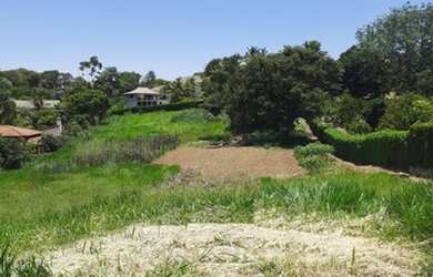 Imagem 1: TERRENO A VENDA CONDOMÍNIO COLINAS DO MOSTEIRO DE ITAICI