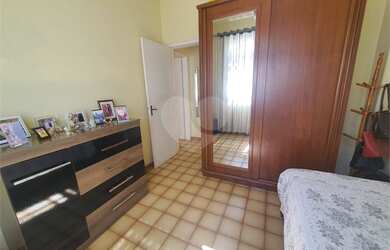 Imagem 7: Rio de Janeiro - Apartamento Padrão - ENGENHO NOVO