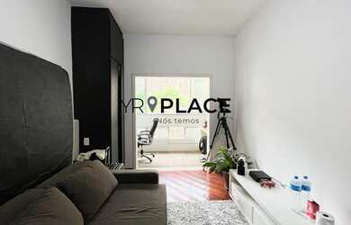 Imagem 13: Oswaldo Cruz 115m2. Ar-condicionado, 115m² de Área, 1 Vaga na garageme2...