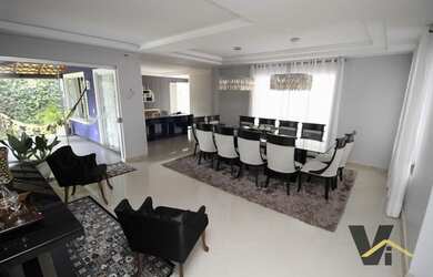 Imagem 7: Brasília - Casa Padrao - Setor de Habitações Individuais Sul