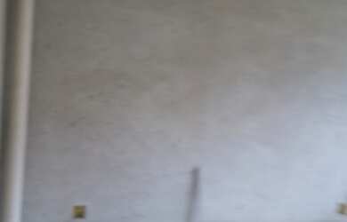 Imagem 4: CASA RESIDENCIAL em Mangaratiba - RJ, praia grande