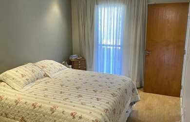 Imagem 7: CARAPICUíBA - Casa de Condomínio - Granja Viana