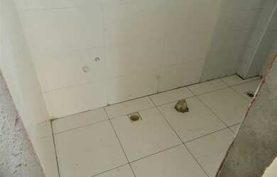 Imagem 10: APARTAMENTO AVIAÇÃO - PRAIA GRANDE SP