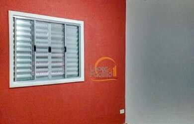 Imagem 12: Duas lindas casas individuais para moradia ou investimento em São Paulo