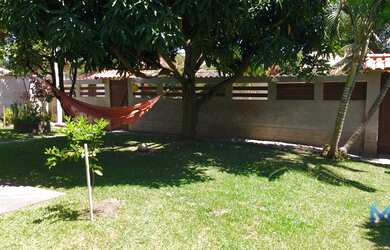 Imagem 15: Casa com 450 m² e 2 quartos - Porto da Roça - Saquarema