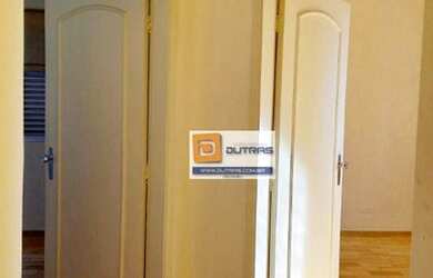 Imagem 14: Apartamento com 3 dormitórios, 78 m² - venda por R$ 320.000 ou aluguel por R$ 1.000/mês