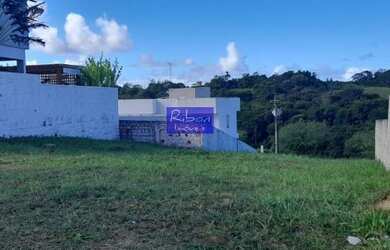 Imagem: O terreno possui 387m² de Área e está localizado em Vila