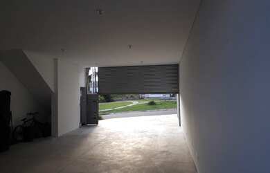 Imagem 2: Residencia e salão em Bragança Paulista/permuta por terreno na região