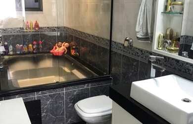 Imagem 13: CAXIAS DO SUL - Apartamento Padrão - SÃO PELEGRINO