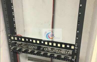 Imagem 5: Conjunto corporativa para locação, Vila Cruzeiro, São Paulo