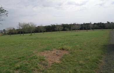 Imagem 11: Terreno à venda, 4475 m² por R$ 340.000,00 - Rural - Bauru/SP