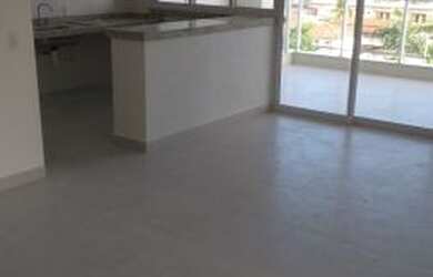 Imagem 7: Caraguatatuba - Apartamento Padrão - Jardim Aruãn