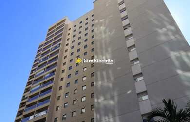 Imagem 10: Vendo apartamento edifício Ibis Style. Apenas R$ 280.000,00. Agende visita