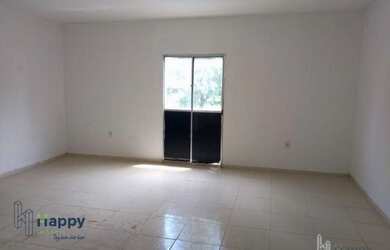 Imagem 11: Sala para alugar, 50 m² por R$ 1.000,00 - Jardim Planalto - Paulínia/SP