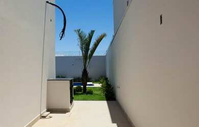 Imagem 5: Sobrado Novissimo,alto padrao, Village Mantiqueira