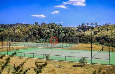 Imagem 1: Terreno à venda, 800 m² por R$ 341.000,00 - Reserva Santa Monica - Itupeva/SP