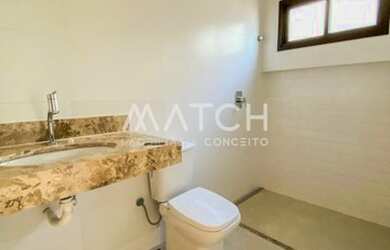 Imagem 11: Casa de condomínio térrea Portal do Sol Green - Goiânia-Go