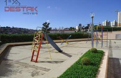 Imagem 13: Residencial - Jardim Pacaembu