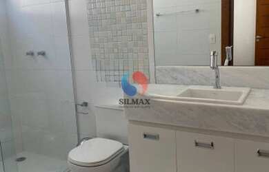 Imagem 10: Sobrado à venda e para locação no Condomínio Arujá 5, Jardim Fazenda...