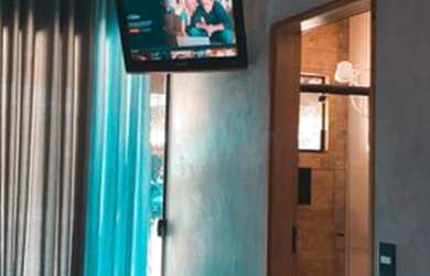 Imagem 4: Casa. Temporada/Feriados. Caraguatatuba. Litoral Norte SP