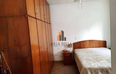 Imagem 5: Apartamento com 2 dormitórios à venda, 60 m² por R$ 430.000,00 - Jardim...