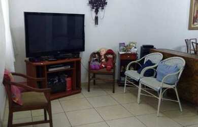 Imagem 15: Casa à venda, 160 m² por R$ 505.000,00 - Jardim dos Hibiscos - Ribeirão...