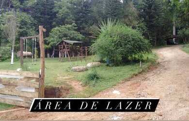 Imagem 2: Terreno à venda, 300671 m² por R$ 390.000,00 - Chácara Santa Maria...