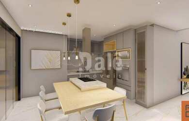 Imagem 6: Terreno à venda, 240 m² por R$ 350.000,00 - Condomínio Reserva Aruanã...