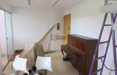 Imagem 6: Venda Residential / Penthouse Belo Horizonte MG