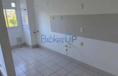 Imagem 5: Apartamento Padrão em Santa Catarina - Caxias do Sul