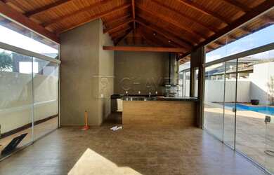 Imagem 3: Bonfim Paulista - Casa de Condomínio - BONFIM PAULISTA