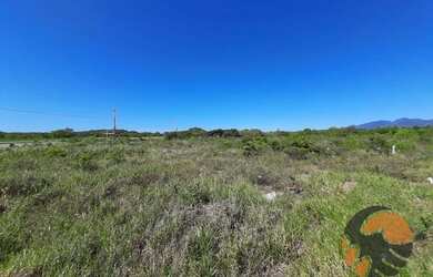 Imagem: O terreno possui 5.400m² de Área e está localizado em Village