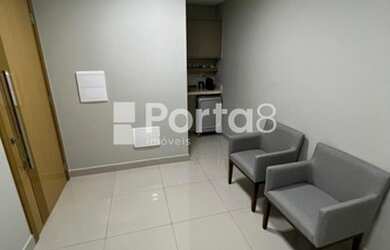 Imagem: O depósito possui 45m² de Área e está localizado em Vila