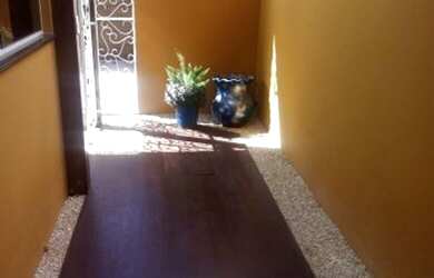 Imagem 15: Casa de alto padrão - Jockey de Itaparica