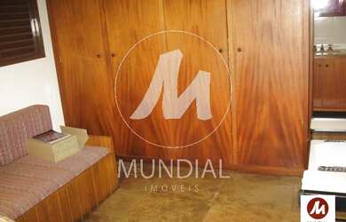 Imagem 5: Casa sobrado na rua 6 dormitórios/suite, cozinha planejada