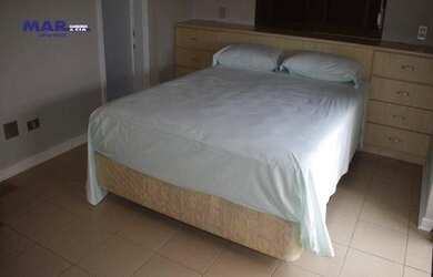 Imagem 12: Apartamento Residencial à venda, Jardim Astúrias, Guarujá -