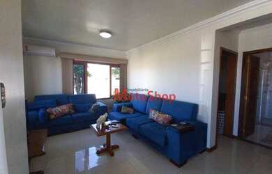 Imagem 11: Casa com 4 dormitórios, venda por R$ 1.200.000 ou aluguel por R$ 4.500/mês...