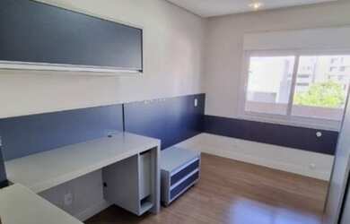 Imagem 2: CAXIAS DO SUL - Apartamento Padrão - SÃO PELEGRINO