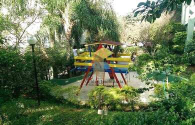 Imagem 3: Apartamento à venda, 48 m² por R$ 318.000,00 - Santana - São Paulo/SP