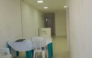 Imagem 6: Ponto comercial 32m² Stella Maris R$ 1.200,00