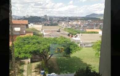 Imagem 8: CASA RESIDENCIAL em BRAGANÇA PAULISTA - SP, CONDOMÍNIO RESIDENCIAL EUROVILLE