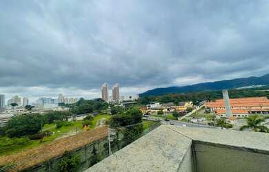 Imagem 14: Laje Corporativa para Venda em Mogi das Cruzes, Socorro