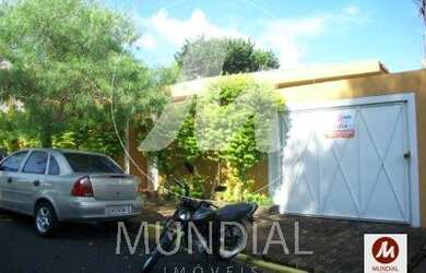 Imagem: O depósito possui 5 Vagas na garagem e 263m² de Área e está