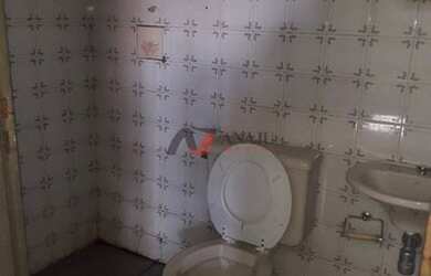 Imagem 9: Sobrado Padrão Alto do Ipiranga, Ribeirão Preto - SP