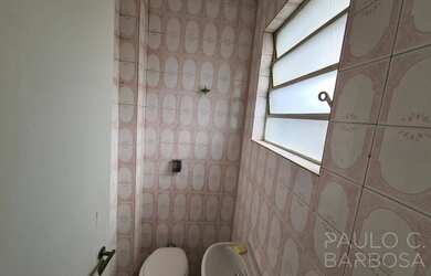 Imagem 4: Em frente ao Santa Luzia para reforma - 134m² - Perto de tudo