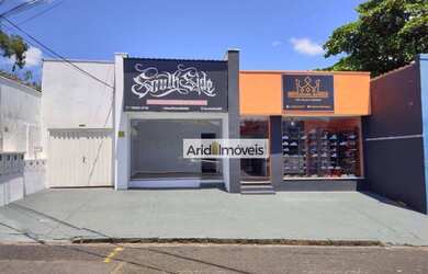 Imagem: O depósito possui 65m² de Área e está localizado em Vila