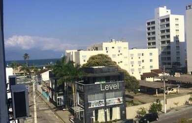 Imagem: Apartamento 2 Quartos Caraguatatuba - SP - Centro